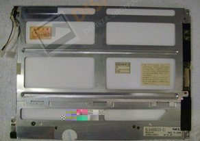 Original NL8060BC29-06 NEC Screen 11.3\" 800*600 NL8060BC29-06 Display
