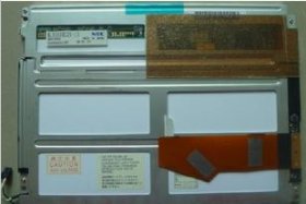 Original NL8060BC26-13 NEC Screen 10.4" 800*600 NL8060BC26-13 Display