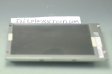 Original NL6448CC33-30W NEC Screen 10.4" 640*480 NL6448CC33-30W Display