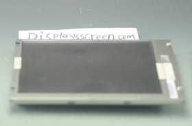 Original NL6448CC33-30W NEC Screen 10.4" 640*480 NL6448CC33-30W Display
