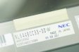Original NL6448CC33-30W NEC Screen 10.4" 640*480 NL6448CC33-30W Display