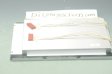 Original NL6448CC33-30W NEC Screen 10.4" 640*480 NL6448CC33-30W Display