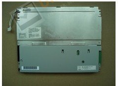 Original NL10276BC20-07Y NEC Screen 10.4\" 1024*768 NL10276BC20-07Y Display