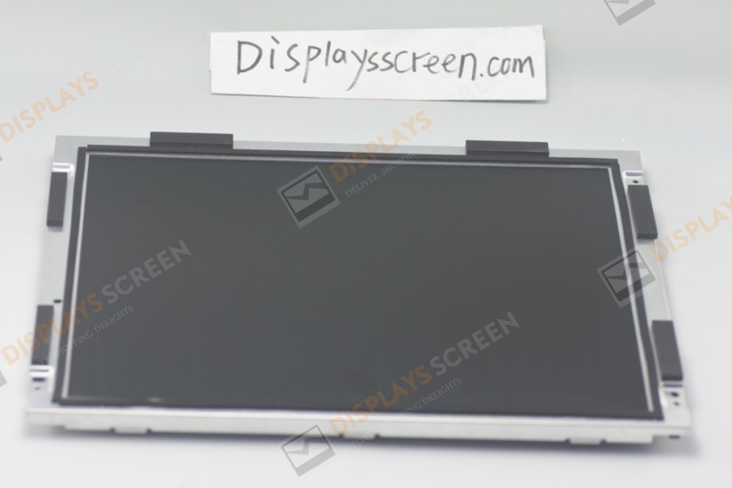 Original NL10276AC30-03A NEC Screen 15" 1024*768 NL10276AC30-03A Display