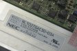 Original NL10276AC30-03A NEC Screen 15" 1024*768 NL10276AC30-03A Display