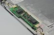 Original NL10276AC30-03A NEC Screen 15" 1024*768 NL10276AC30-03A Display