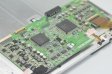 Original NL10276AC30-03A NEC Screen 15" 1024*768 NL10276AC30-03A Display