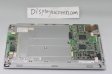Original NL10276AC30-03A NEC Screen 15" 1024*768 NL10276AC30-03A Display