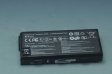 5200mah Battery BTY-L74 For MSI CR700 CX600X CX610 CX620 CX620X CX630 CX700