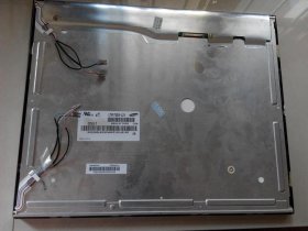 Original LTM170E8-L21 SAMSUNG Screen 17" 1280*1024 LTM170E8-L21 Display