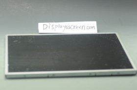Original LTM190EP01 SAMSUNG Screen 19" 1280*1024 LTM190EP01 Display