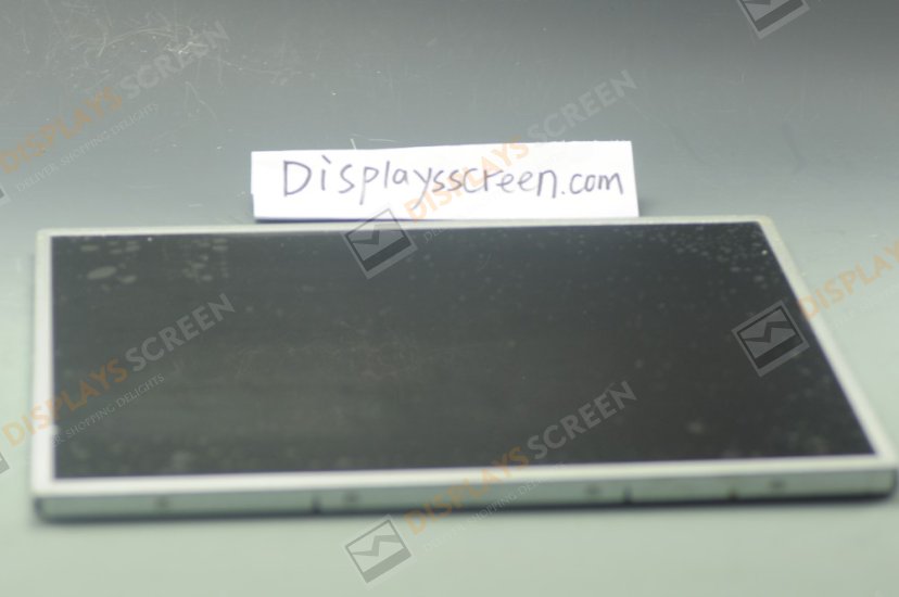 Original LTM190EP01 SAMSUNG Screen 19" 1280*1024 LTM190EP01 Display