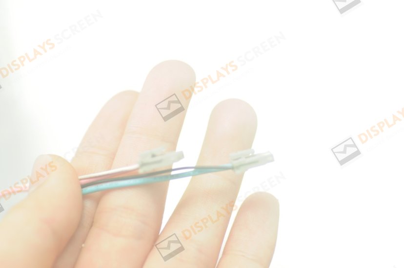 Original LTM190EP01 SAMSUNG Screen 19" 1280*1024 LTM190EP01 Display