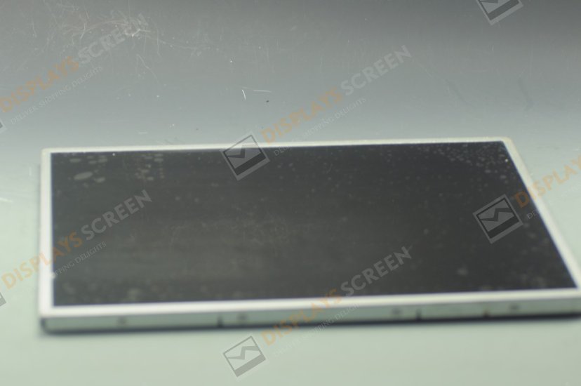 Original LTM190EP01 SAMSUNG Screen 19" 1280*1024 LTM190EP01 Display
