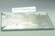 Original LTM190EP01 SAMSUNG Screen 19" 1280*1024 LTM190EP01 Display