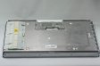 Original LTM300M1-P01 SAMSUNG Screen 30" 2560*1600 LTM300M1-P01 Display
