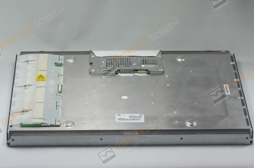 Original LTM300M1-P01 SAMSUNG Screen 30" 2560*1600 LTM300M1-P01 Display