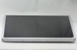 Original LTM300M1-P01 SAMSUNG Screen 30" 2560*1600 LTM300M1-P01 Display