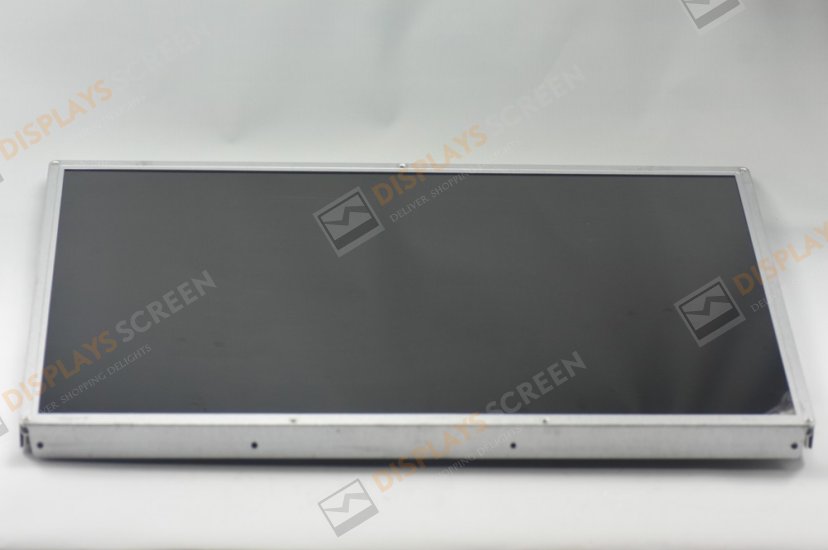 Original LTM300M1-P01 SAMSUNG Screen 30" 2560*1600 LTM300M1-P01 Display