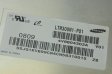 Original LTM300M1-P01 SAMSUNG Screen 30" 2560*1600 LTM300M1-P01 Display