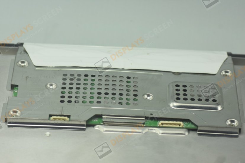 Original LTM300M1-P01 SAMSUNG Screen 30" 2560*1600 LTM300M1-P01 Display