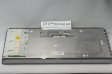 Original LTM300M1-P01 SAMSUNG Screen 30" 2560*1600 LTM300M1-P01 Display