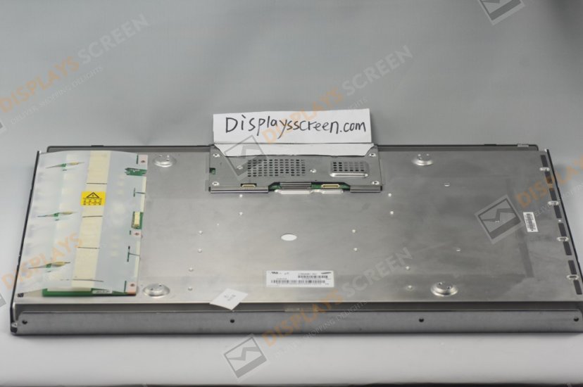 Original LTM300M1-P01 SAMSUNG Screen 30\" 2560*1600 LTM300M1-P01 Display