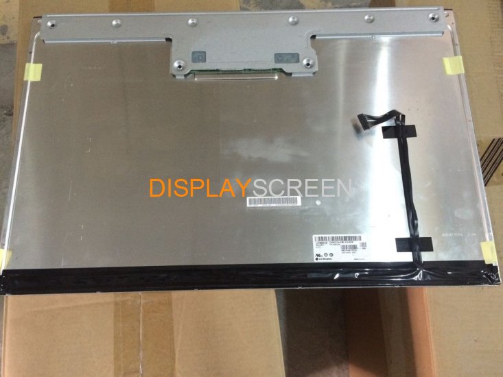 Original LM300WQ6-SLA1 SAMSUNG Screen 30\" 2560*1600 LM300WQ6-SLA1 Display