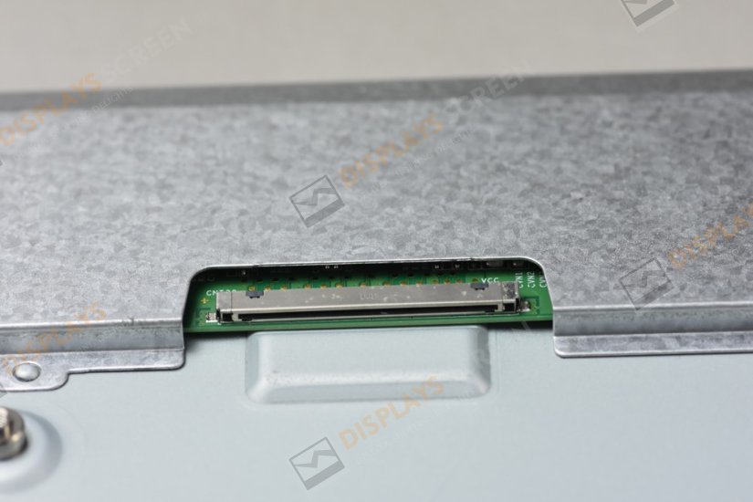 Original LTM240CL08 SAMSUNG Screen 24" 1920*1080 LTM240CL08 Display