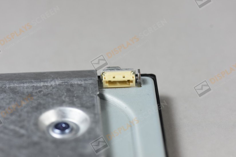 Original LTM240CL08 SAMSUNG Screen 24" 1920*1080 LTM240CL08 Display