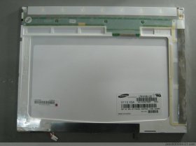 Original LTN141X8-L02 SAMSUNG Screen 14.1" 1024*768 LTN141X8-L02 Display