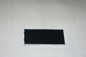 Original LTL070NL01-001 SAMSUNG Screen 7" 1024*600 LTL070NL01-001 Display