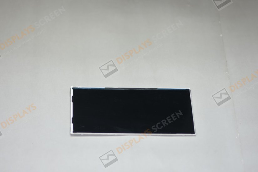 Original LTL070NL01-001 SAMSUNG Screen 7" 1024*600 LTL070NL01-001 Display