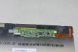 Original LTL070NL01-001 SAMSUNG Screen 7" 1024*600 LTL070NL01-001 Display
