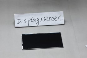Original LTL070NL01-001 SAMSUNG Screen 7" 1024*600 LTL070NL01-001 Display
