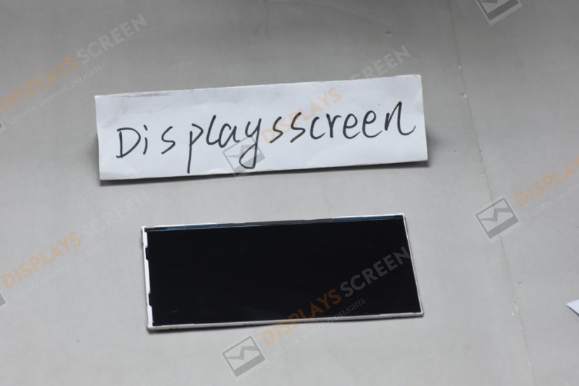 Original LTL070NL01-001 SAMSUNG Screen 7\" 1024*600 LTL070NL01-001 Display