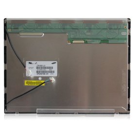Original LTM150XO-L21 SAMSUNG Screen 15" 1024*768 LTM150XO-L21 Display