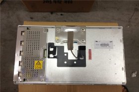 Original LTA190W1-L03 SAMSUNG Screen 19" 1280*768 LTA190W1-L03 Display