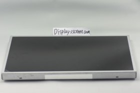 NEW Original LTM220M3-L02 SAMSUNG Screen 22" 1680*1050 LTM220M3-L02 Display