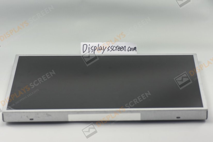 NEW Original LTM220M3-L02 SAMSUNG Screen 22" 1680*1050 LTM220M3-L02 Display