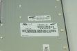 NEW Original LTM220M3-L02 SAMSUNG Screen 22" 1680*1050 LTM220M3-L02 Display