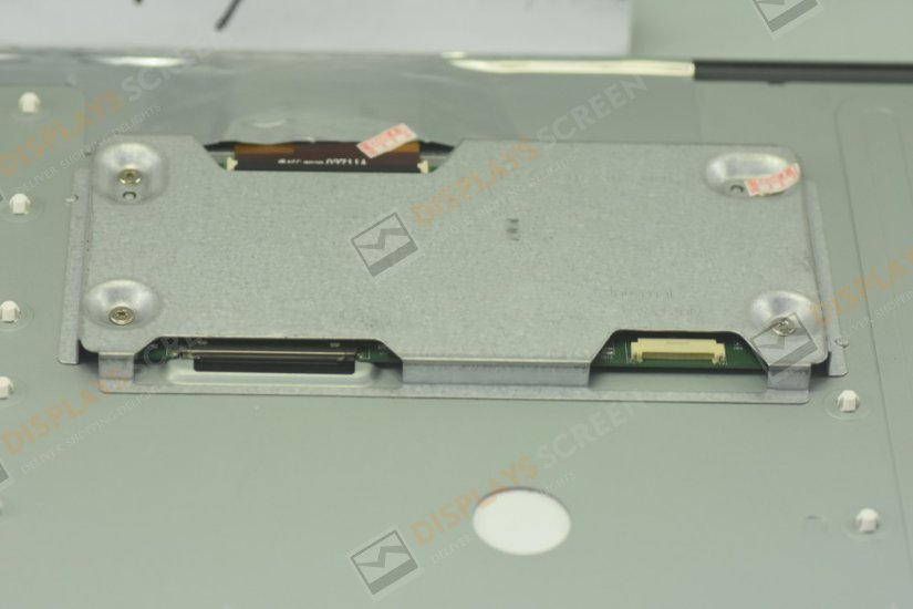 NEW Original LTM220M3-L02 SAMSUNG Screen 22" 1680*1050 LTM220M3-L02 Display