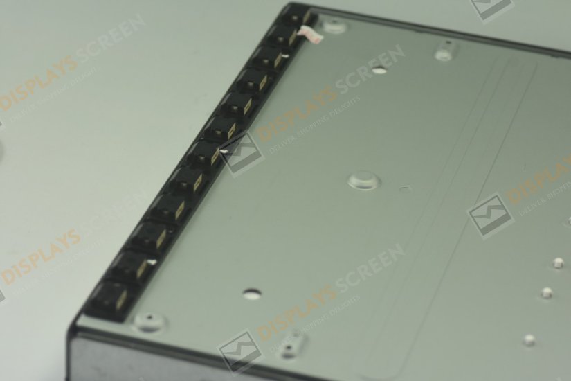 NEW Original LTM220M3-L02 SAMSUNG Screen 22" 1680*1050 LTM220M3-L02 Display