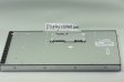 NEW Original LTM220M3-L02 SAMSUNG Screen 22" 1680*1050 LTM220M3-L02 Display