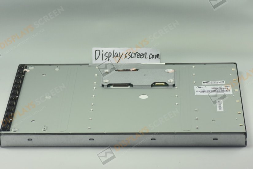 NEW Original LTM220M3-L02 SAMSUNG Screen 22\" 1680*1050 LTM220M3-L02 Display