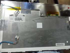 Original LTM170W1-L02 SAMSUNG Screen 17" 1280*768 LTM170W1-L02 Display