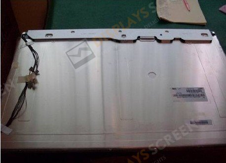 Original LTM240CT06 SAMSUNG Screen 24\" 1920*1200 LTM240CT06 Display