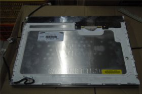 Original LTM150XH-T01 SAMSUNG Screen 15" 1024*768 LTM150XH-T01 Display