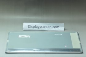 Original LM215WF4-TLG1 LG Screen 21.5" 1920*1080 LM215WF4-TLG1 Display