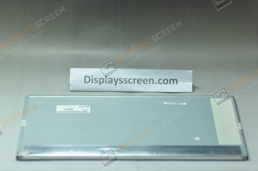 Original LM215WF4-TLG1 LG Screen 21.5" 1920*1080 LM215WF4-TLG1 Display